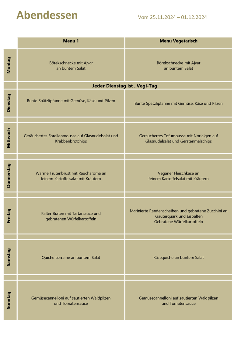 Menuplan vom 25.11.2024 - 01.12.2024_Seite_2