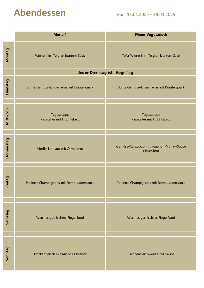 Menuplan vom 13.01.2025 - 19.01.2025_Seite_2