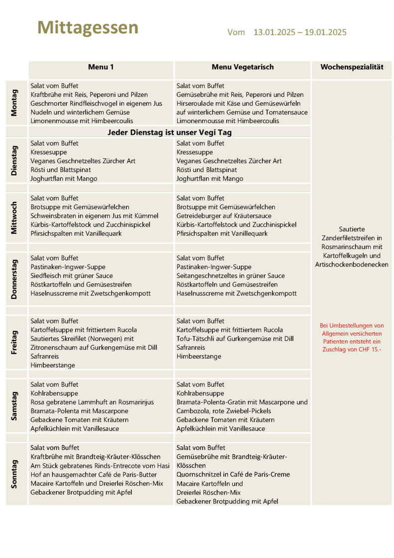 Menuplan vom 13.01.2025 - 19.01.2025_Seite_1