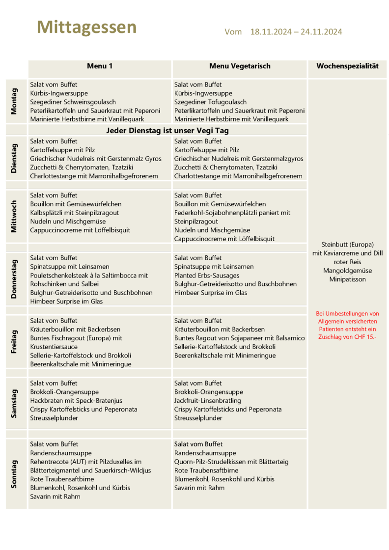 Menuplan vom 18.11.2024 - 24.11.2024_Seite_1