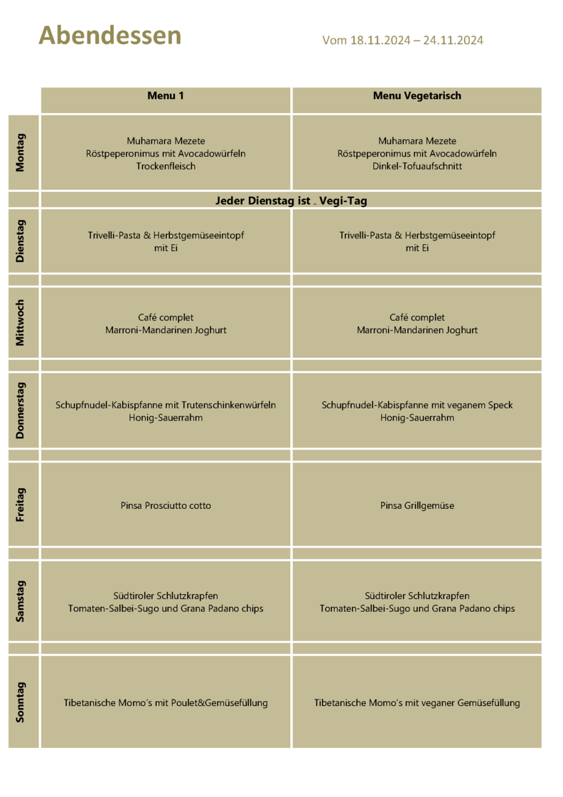 Menuplan vom 18.11.2024 - 24.11.2024_Seite_2