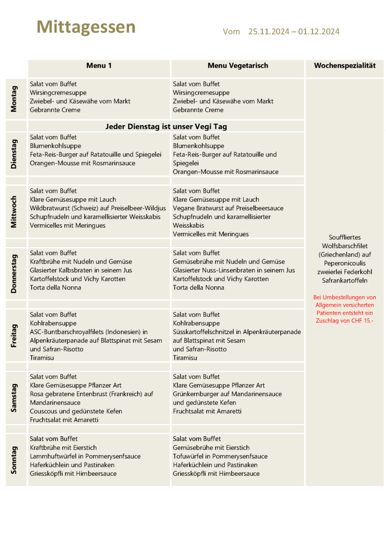 Menuplan vom 25.11.2024 - 01.12.2024_Seite_1